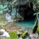 ATM Cave: Mayan Underworld